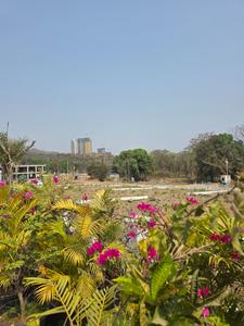 Wadhwa Wise City Plot View 3