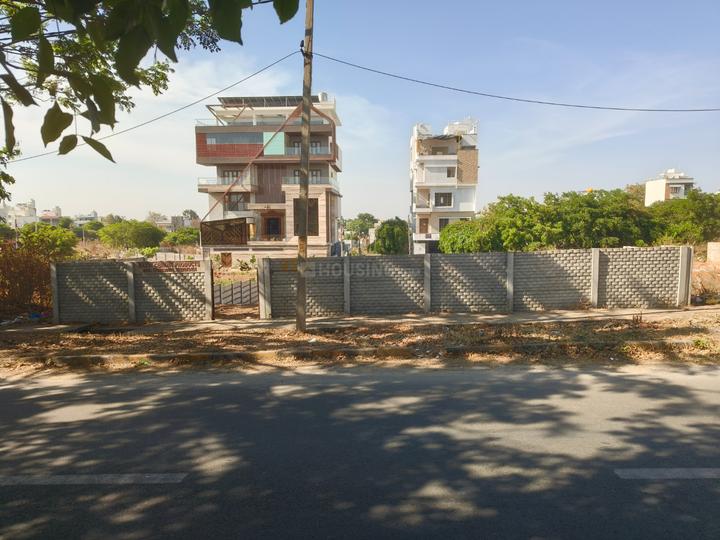 Sir M Vishweshwaraiah Main Image 1