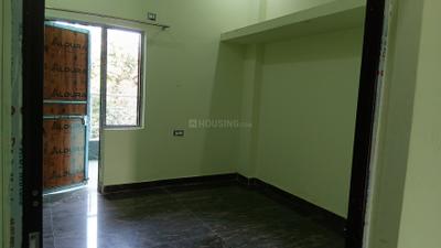 Image of 1210 Sq.ft 3 BHK Builder Floor for sale in Chitragupta Nagar, Patna for Rs. 19000000