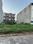 IT City Plot View 2
