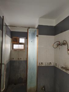 Bathroom Image of 1650 Sq.ft 3 BHK Apartment / Flat for sale in South City , Jadavpur Kolkata for Rs. 29000000