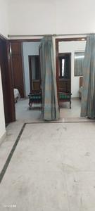2 BHK Independent House