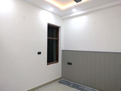 Bedroom Image of 2250 Sq.ft 4 BHK Builder Floor for sale in Sector 85 Faridabad for Rs. 24000000