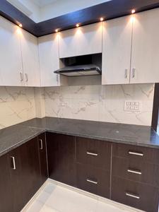 Kitchen Image of 900 Sq.ft 2 BHK Apartment / Flat for sale in Sector 105 Gurgaon for Rs. 5800000