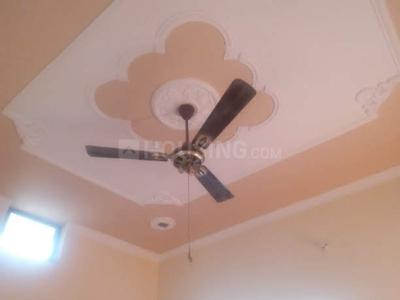 Hall Image of 1000 Sq.ft 2 BHK Builder Floor for rent in Prem Nagar Dehradun for Rs. 12000