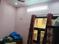 C Block, Preet Vihar Bedroom 2