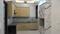 Niti Khand 1 Kitchen 1