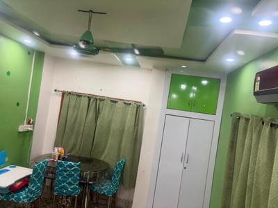 Bedroom Image of 1600 Sq.ft 2 BHK Apartment / Flat for sale in 3 No. Govt Colony Malda for Rs. 2500000