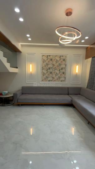 South Bopal Main Image 1