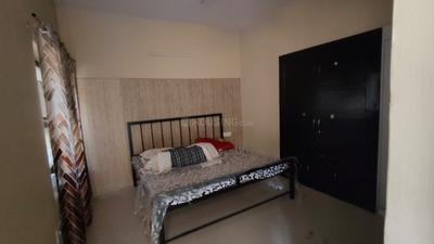 Image of 1600 Sq.ft 3 BHK Independent House for rent in Sector 16, Faridabad for Rs. 35000