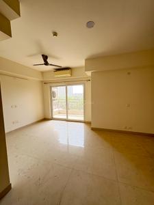 Hall Image of 1688 Sq.ft 3 BHK Apartment / Flat for sale in Adani M2K Oyster Grande, Sector 102 Gurgaon for Rs. 26000000