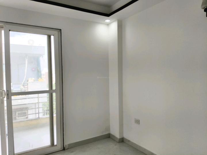 Sushant lok 1 Bedroom One 1