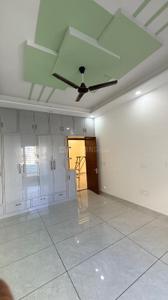 2 BHK Independent House
