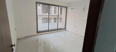 Bedroom Image of 2475 Sq.ft 3 BHK Apartment / Flat for sale in Highrise Landmark Al Hamd Residency, Sarkhej Ahmedabad for Rs. 13000000