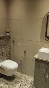 Image of 1050 Sq.ft 2 BHK Apartment / Flat for sale in Kharar, Mohali for Rs. 4500000