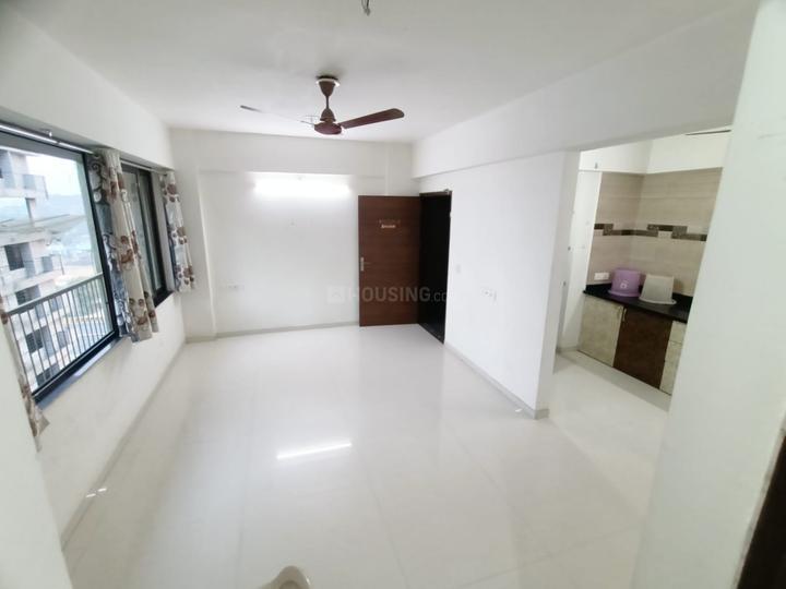 Malabar Exotica Property Details Video 1