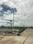 JAYAKETHANA Main Image 1
