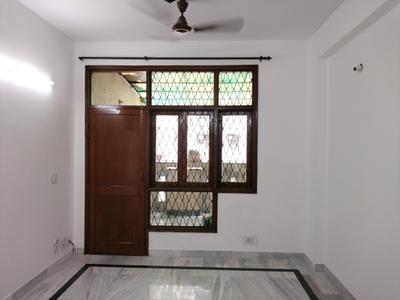 Living Room Image of 1900 Sq.ft 3 BHK Apartment / Flat for sale in Skylark Apartments, Sector 6 Dwarka New Delhi for Rs. 36000000