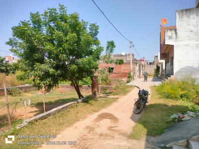 Image of 900 Sq.ft Residential Plot / Land for sale in Jakhoda, Agra for Rs. 2000000