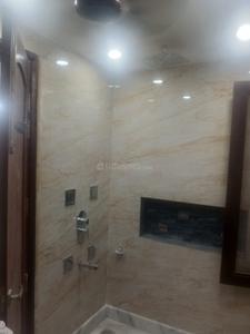 Bathroom Image of 2178 Sq.ft 6 BHK Villa for sale in Sector 49 Gurgaon for Rs. 85000000