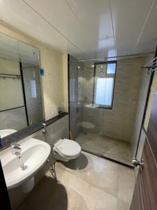 Image of 2184 Sq.ft 3 BHK Apartment / Flat for sale in Goel Ishanya, Balaji Nagar, Pune for Rs. 32000000