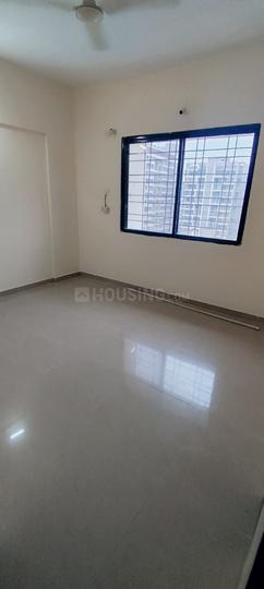 Bhandari Latitude Bedroom 1
