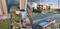 Godrej Emerald Waters Main Image 1