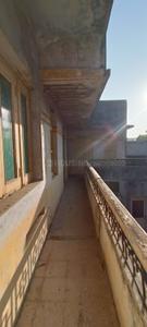 Balcony Image of 3000 Sq.ft 6 BHK Villa for rent in Pavan Chakki Jamnagar for Rs. 50000