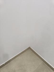 Servant Room Image of 720 Sq.ft 2 BHK Apartment / Flat for sale in Pyramid Urban 67A, Sector 67 Gurgaon for Rs. 9950000