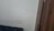 Akhila homes Bedroom 2