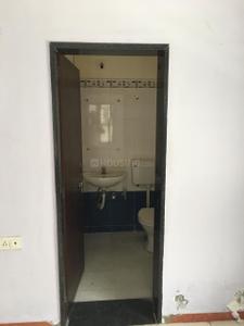 Bathroom Image of 2250 Sq.ft 4 BHK Villa for sale in Siddhi Aarohi Vihar, South Bopal Ahmedabad for Rs. 46000000