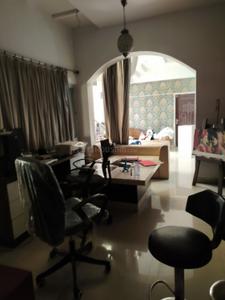Hall Image of 6000 Sq.ft 4.5 BHK Duplex for sale in Shankar Nagar Raipur for Rs. 17000000