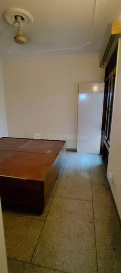 Sector 19 Dwarka Bedroom 1