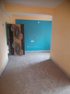 Hall Image of 544 Sq.ft 2 BHK Apartment / Flat for sale in Chhotonilpur Bardhaman for Rs. 3800000