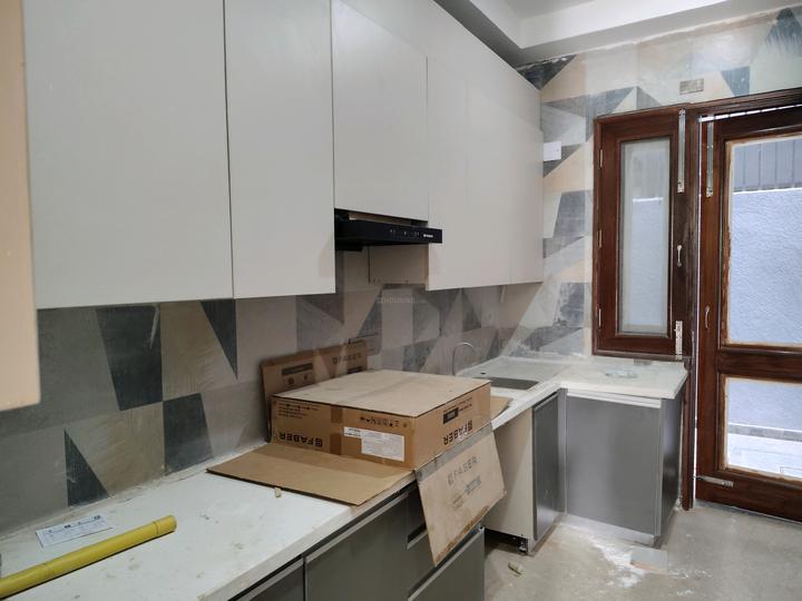 Raj Nagar Extension Main Image 1