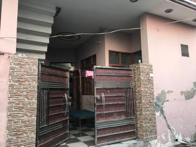 Image of 980 Sq.ft 2 BHK Independent House for sale in Dappar, Dera Bassi for Rs. 3200000