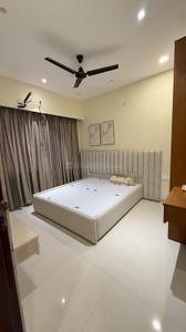 Bedroom Image of 1153 Sq.ft 2 BHK Apartment / Flat for sale in Avanti Vihar Raipur for Rs. 5550000
