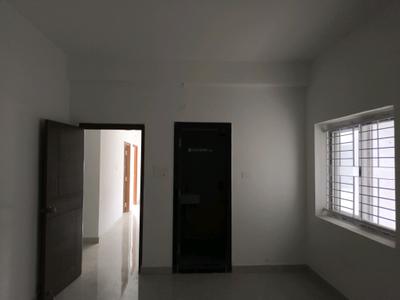 Bedroom Image of 1314 Sq.ft 2 BHK Apartment / Flat for sale in Thimu Kings Court Block A, Bahadurpally Hyderabad for Rs. 6175000