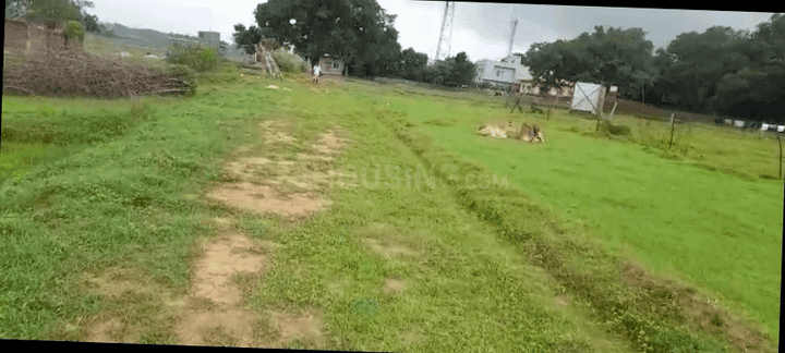 Jorar Village, Namkum Main Image 1