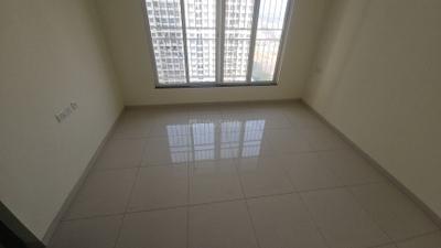 Bedroom Image of 1750 Sq.ft 3 BHK Apartment / Flat for sale in Kolte Patil Life Republic Sector R13 13th Avenue Aros Phase II, Tathawade Pune for Rs. 12500000