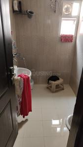 Image of 1562 Sq.ft 3 BHK Apartment / Flat for sale in Panchsheel Primrose, Shastri Nagar, Ghaziabad for Rs. 12500000
