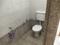 Kanam Residency 2 Bathroom One 3