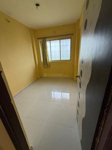 Bedroom Image of 850 Sq.ft 2 BHK Apartment / Flat for sale in Virar West Virar for Rs. 3500000