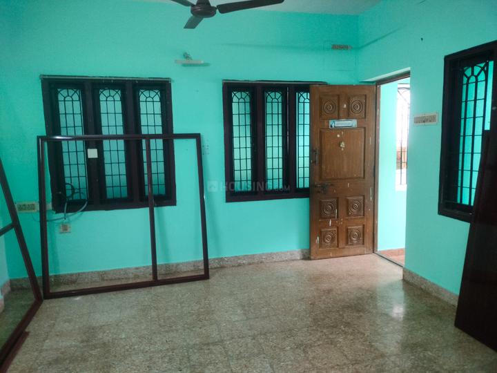 2 BHK Independent House for rent in Velachery, Chennai 700 Sqft