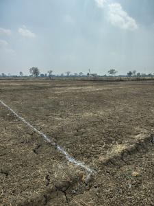 Image of 2223 Sq.ft Residential Plot / Land for sale in Borsi, Durg for Rs. 1500525