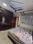 Sector 2, HSR Layout Bedroom 2