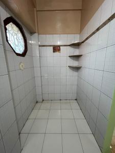 Pooja Room Image of 1200 Sq.ft 2 BHK Independent House for rent in New Krishna Nagar Kurnool for Rs. 10500