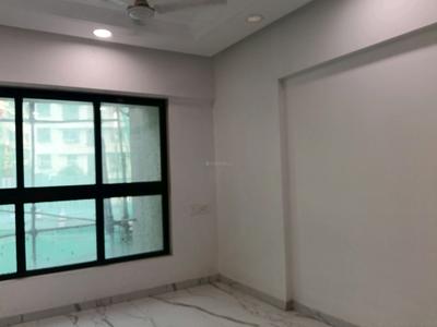 Living Room Image of 1090 Sq.ft 2 BHK Apartment / Flat for sale in MICL Aaradhya Highpark, Mira Road East Mira Bhayandar for Rs. 12300000