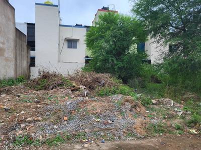 Image of 1452 Sq.ft Residential Plot / Land for sale in Raipura, Raipur for Rs. 4350000