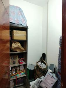Store Room Image of 1800 Sq.ft 4 BHK Builder Floor for sale in Bharat Vihar New Delhi for Rs. 18000000